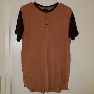 Obey Shirts - Obey shirt Obey Shirts - Obey shirt
